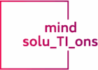 MindSolutions